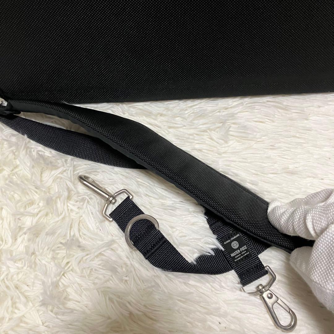 売約済み おおやまたくと様 ビジネスバッグ 2way ブリーフケース 旅行 出張