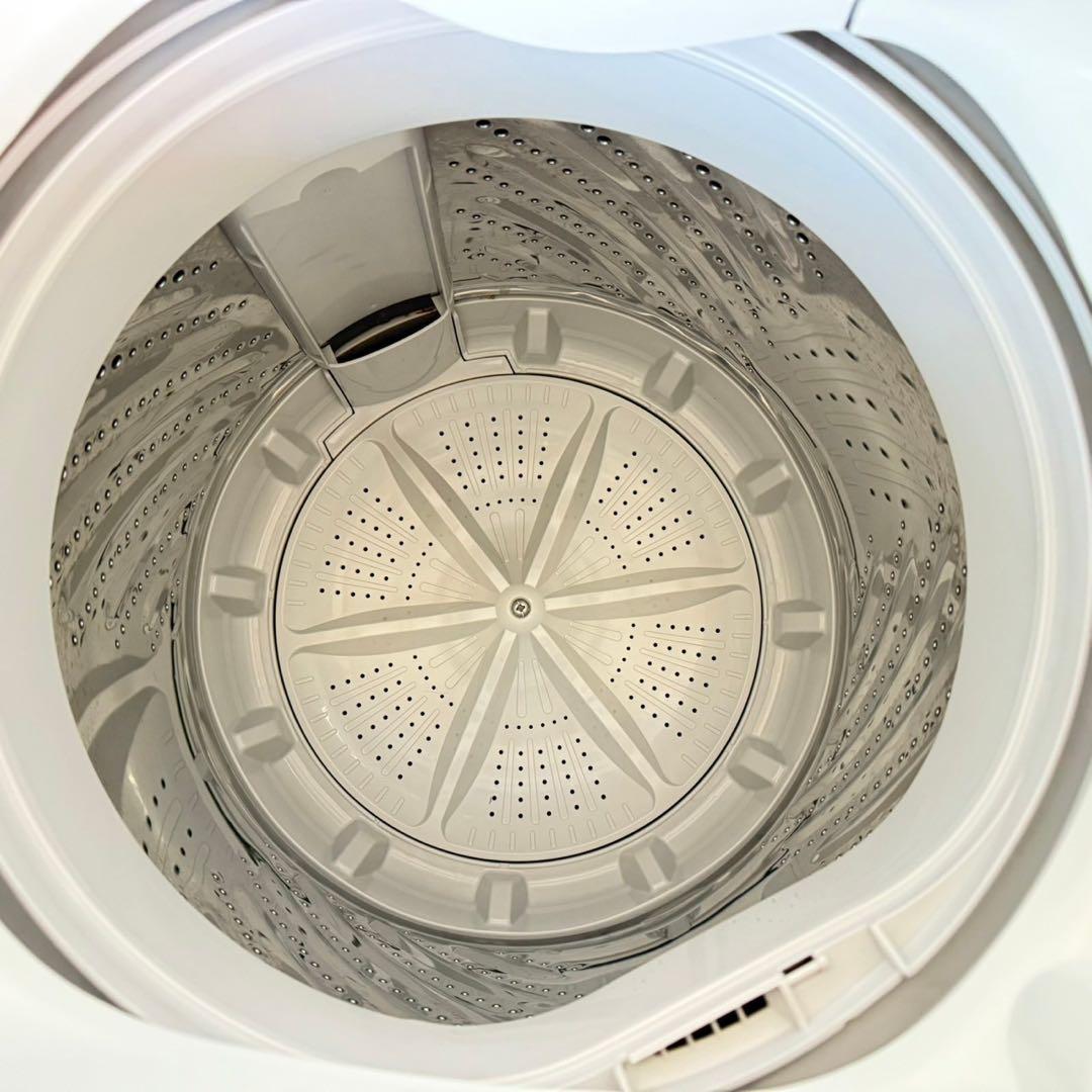 都内23区送料無料✨生活家電3点セット冷蔵庫・洗濯機・オーブンレンジ(角皿欠品)