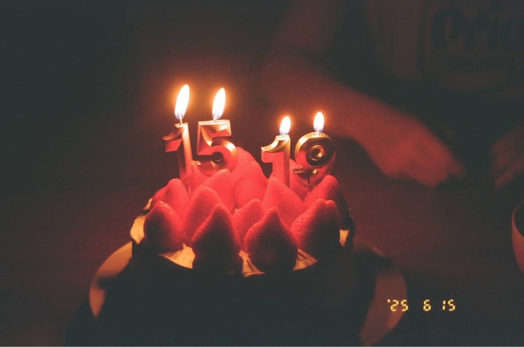 【実写確認済み】　フィルムカメラ　EOS kiss5 28-90/4-5.6 付