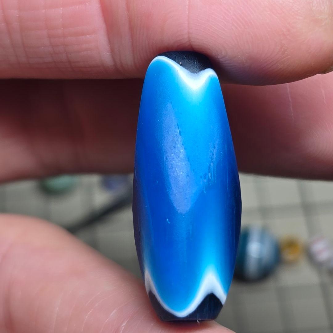 超美品　ヌエバキャディス　goro's等のカスタムに