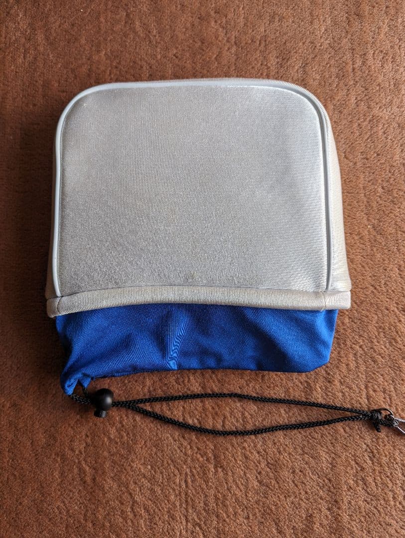 ひ*ろ様 本間ゴルフ　トーナメントプロレプリカモデル　キャディバッグ　アイアンカ