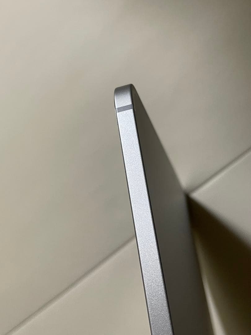 Apple iPad Pro 12.9インチ256GB 第5世代 SIMフリー