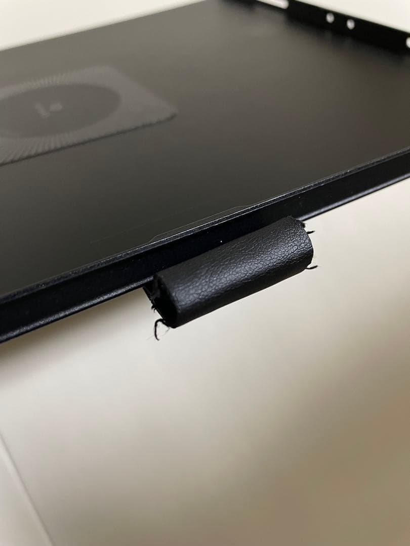 Apple iPad Pro 12.9インチ256GB 第5世代 SIMフリー