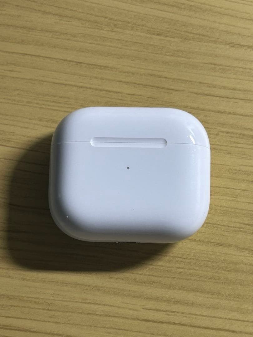 えも