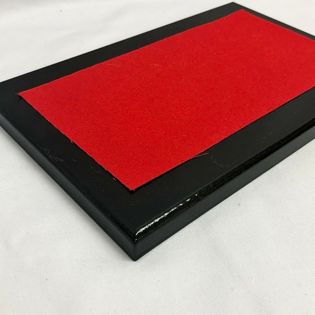 【13】九谷焼 雛人形 親王飾り 陶器製 5号 立雛 白 お雛さん 美品