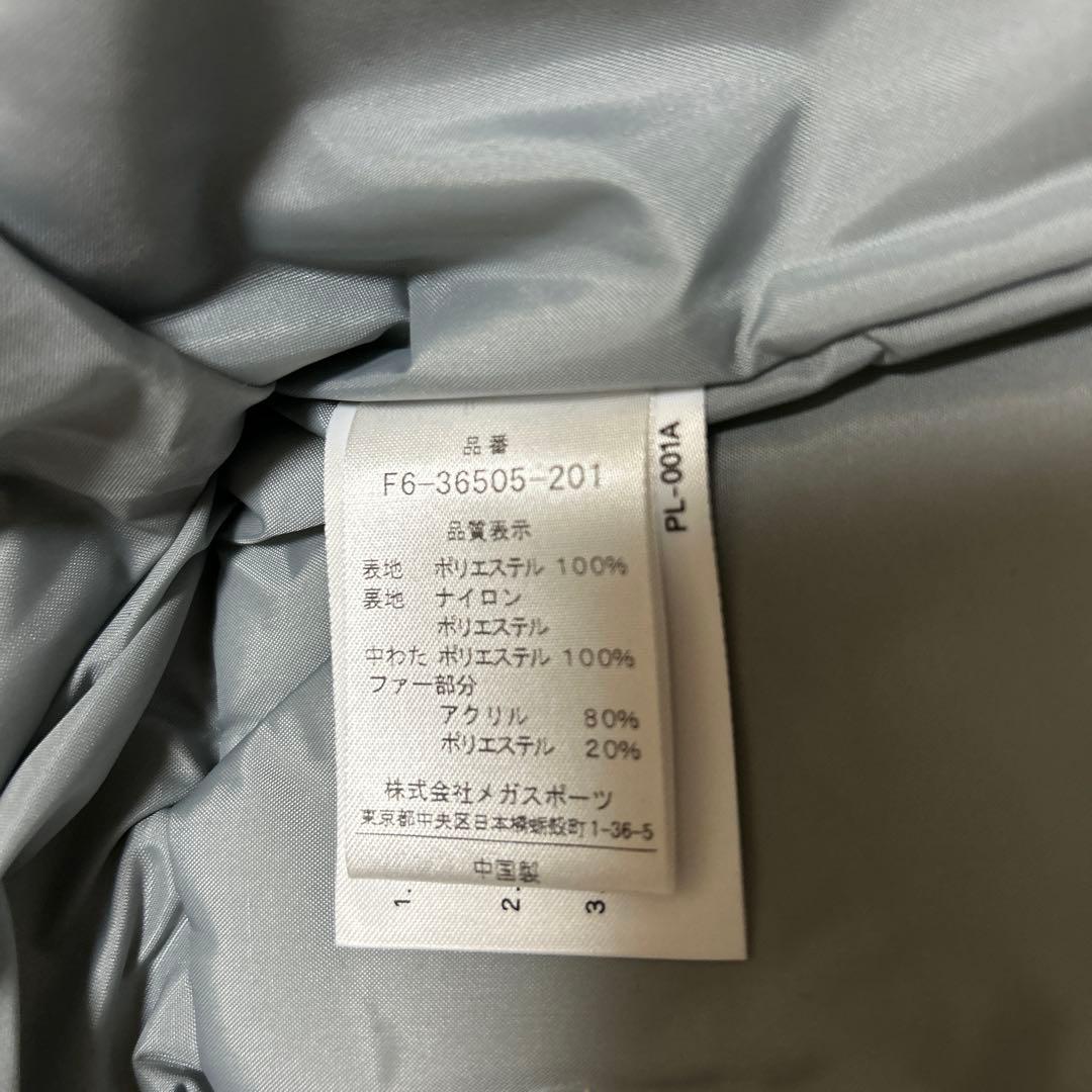 【美品】スノーボード レディース防水ウェア セット