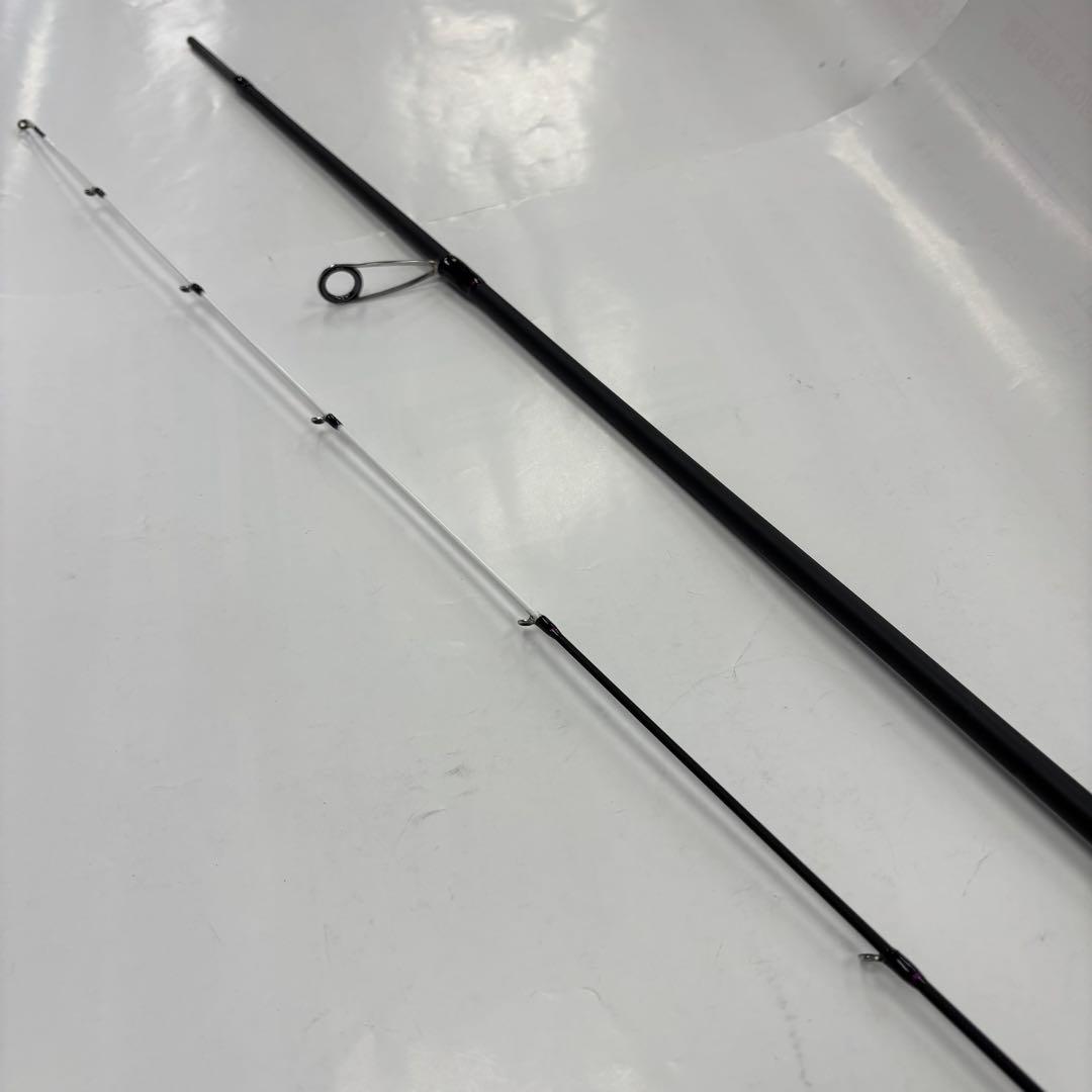 プロックス　根魚権蔵AIR-K 70-EF