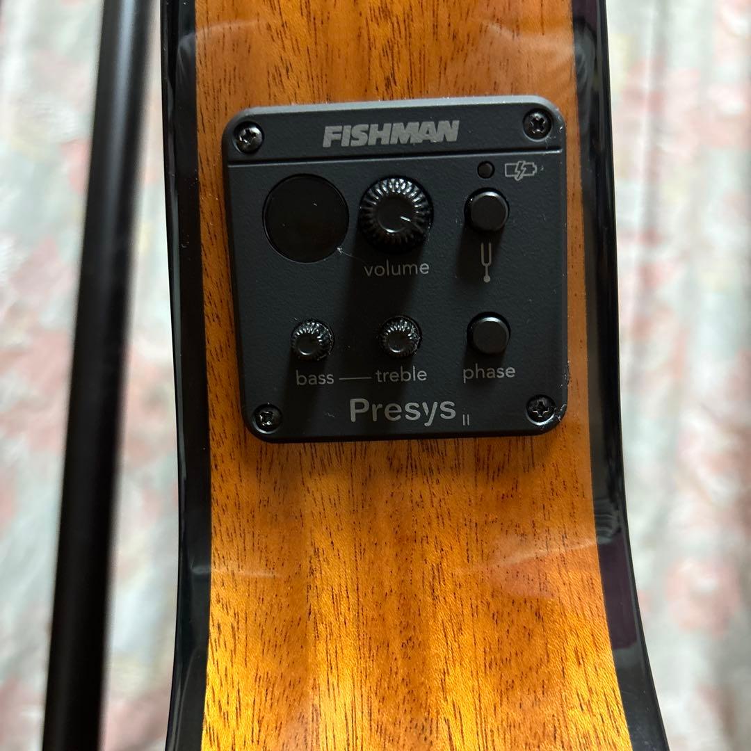 carlos asadaです。 他の方は購入をお控えください。