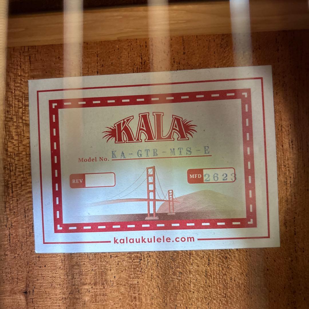 carlos asadaです。 他の方は購入をお控えください。