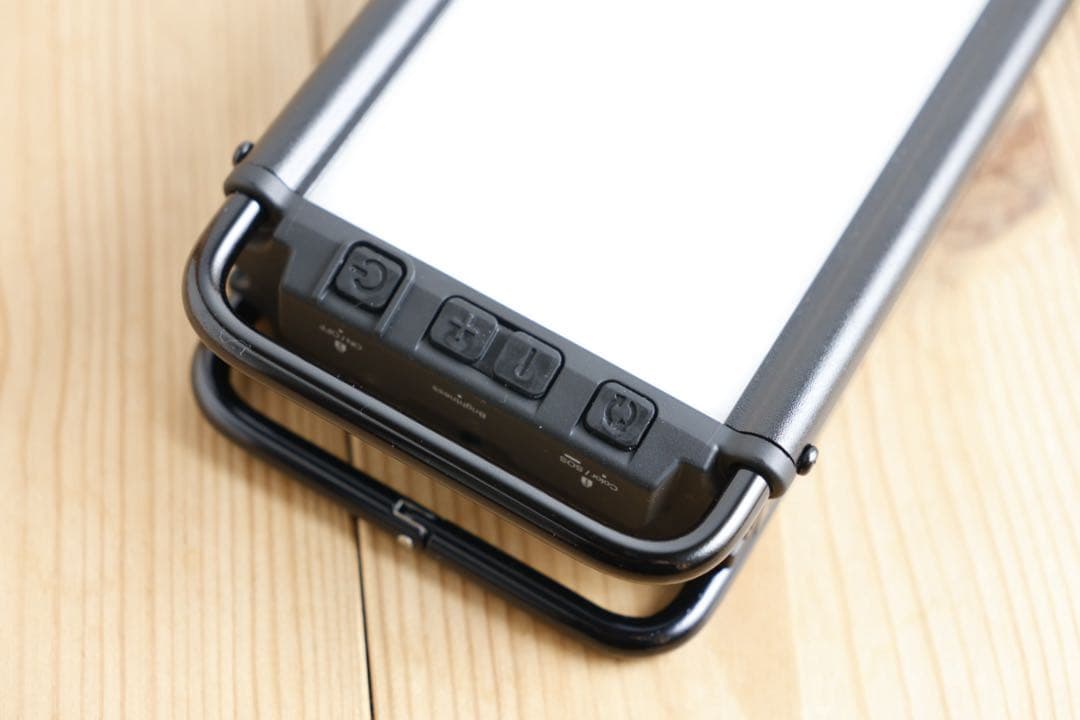 CLAYMORE ULTRA3.0 M クレイモア　ランタン　ライト