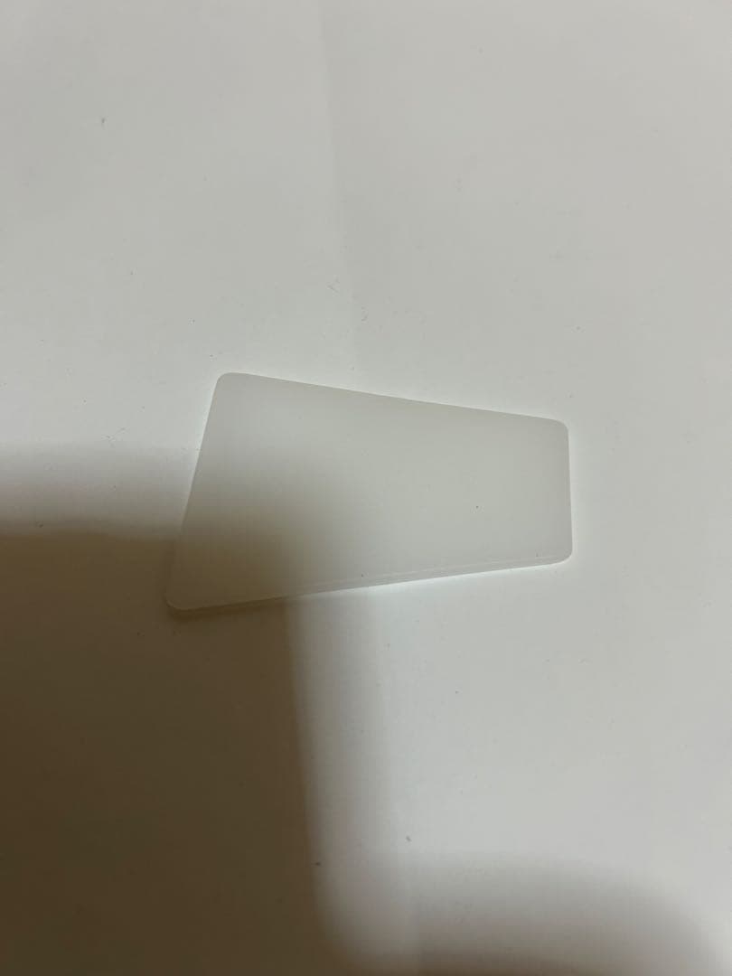 高儀　高圧洗浄機WM-10 と電動ポリッシャーEP-300Aセット未使用箱付き