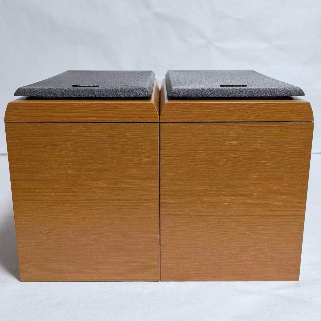 37【送料無料】稀少！美品！動作品！ONKYO オンキョー★オーディオ各種