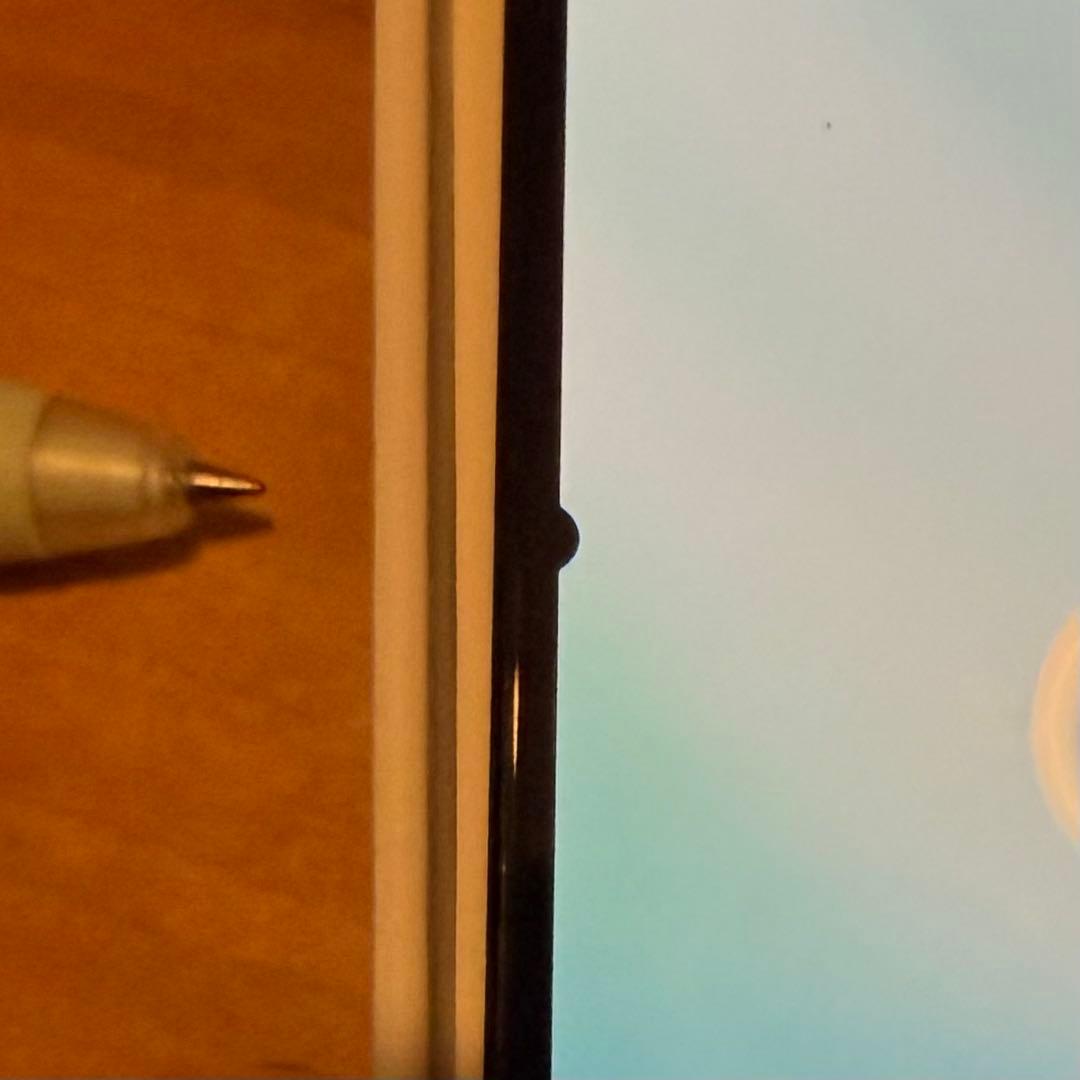 Apple iPhone 15 Pro ブルーチタニウム 128gb本体