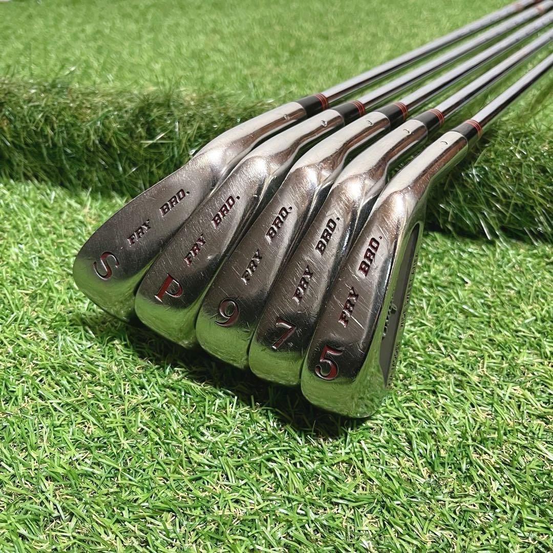 これからゴルフを始める方にオススメ お買得 レディースゴルフクラブ10本セット