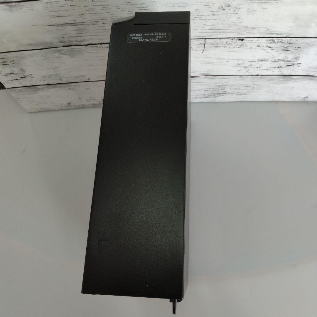 Windowsデスクトップ DELL OptiPlex 3020 Corei5