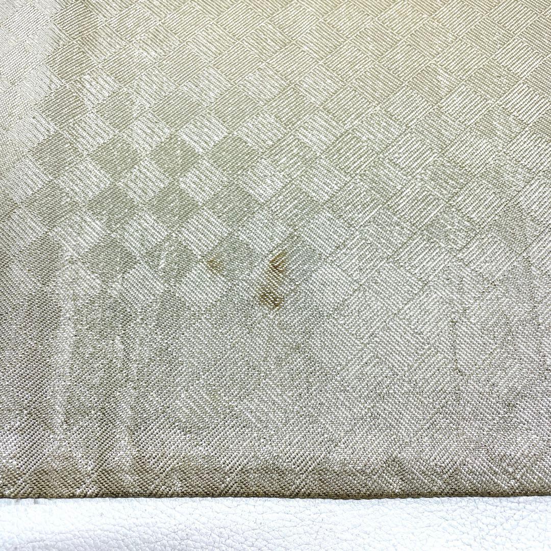 専用 A961.1256.1312三点セット 同梱 奥野瑠美様2点.A971