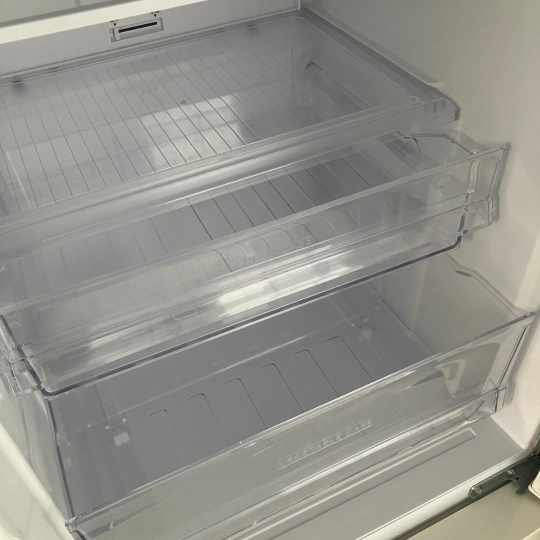 【交渉中】良品 一人暮らし 家電セット♬配送設置無料 日時指定可能です♬