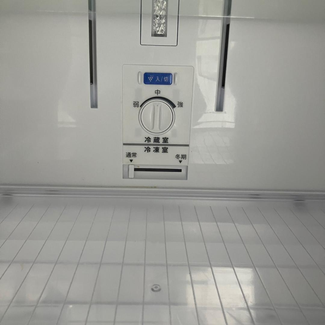 【交渉中】良品 一人暮らし 家電セット♬配送設置無料 日時指定可能です♬