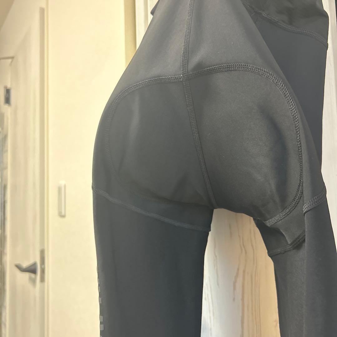 ウェア Rapha PRO TEAM WINTER TIGHTS
