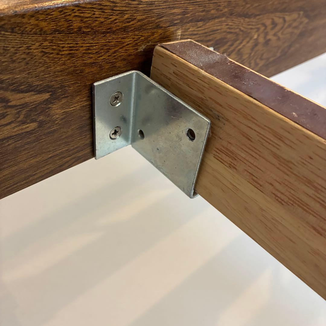 ACME FURNITURE　グランドビュー　クイーン　　ベッド