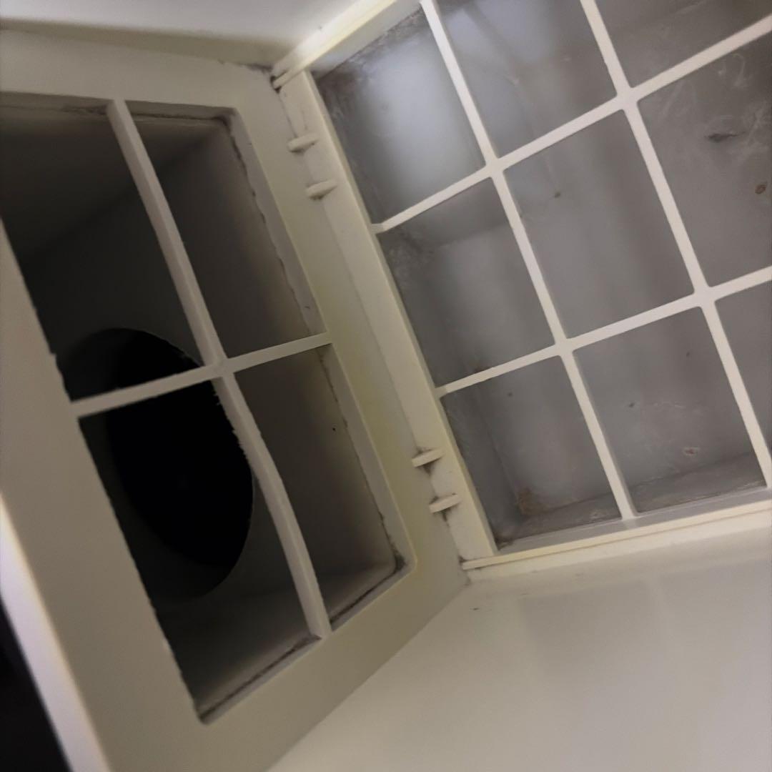 《《大幅値下げ》》東芝ドラム式洗濯乾燥機 11kg/2017年 TW-117X5