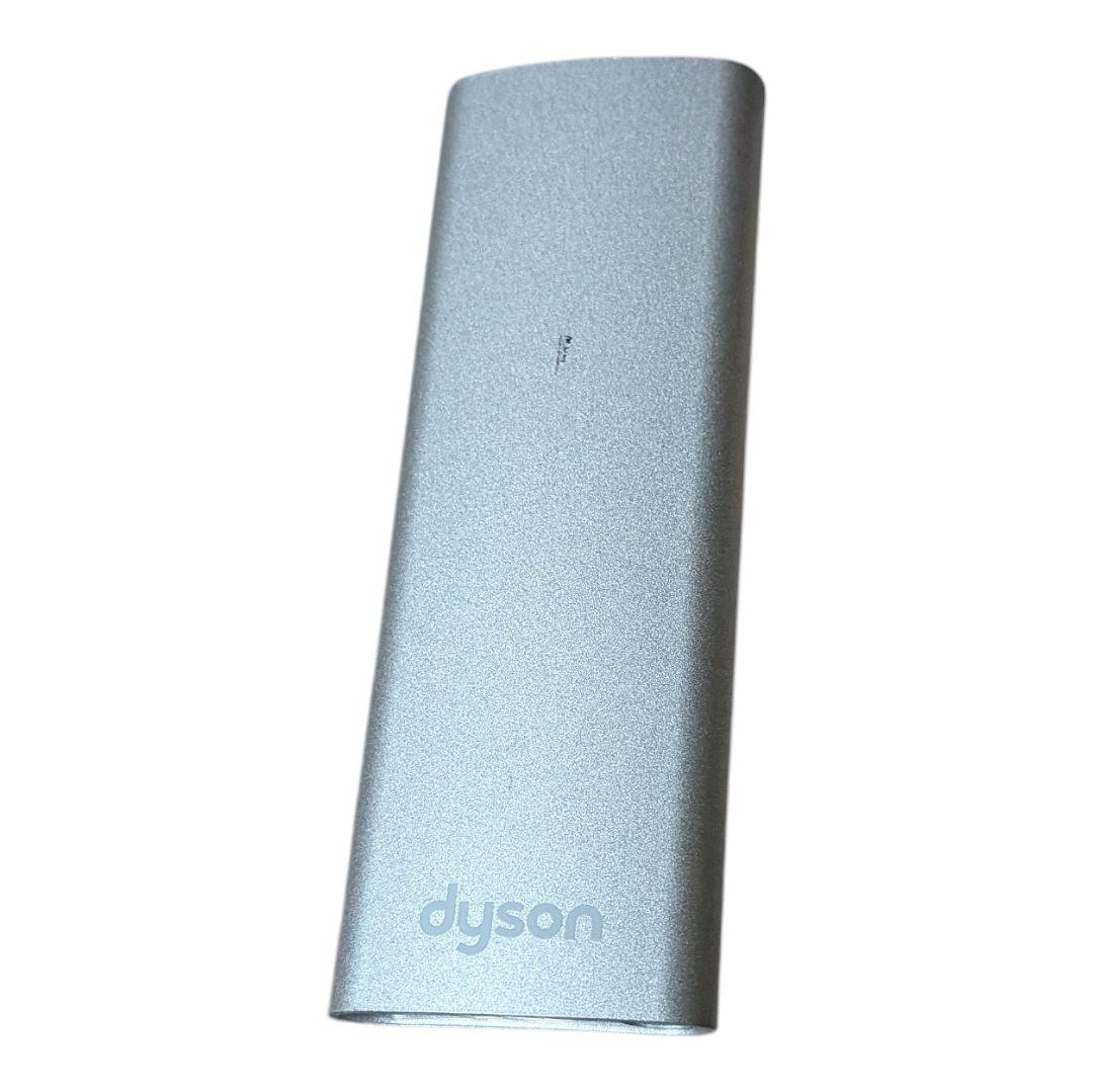 【美品】2023年製 Dyson Pure Hot+Cool ダイソン HP00