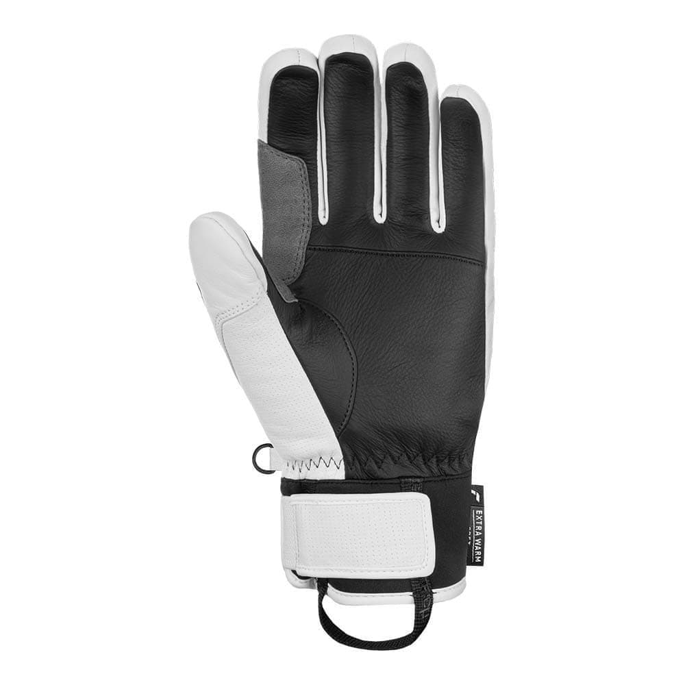 reusch【ロイシュ】REUSCH WORLD PRO【9.0】新品正規品
