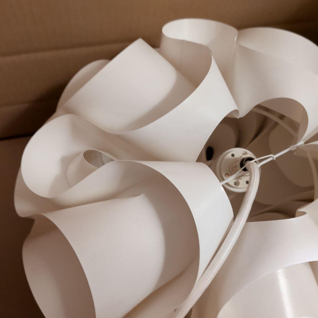 レクリント ペンダントライト 172B　LE KLINT 172B