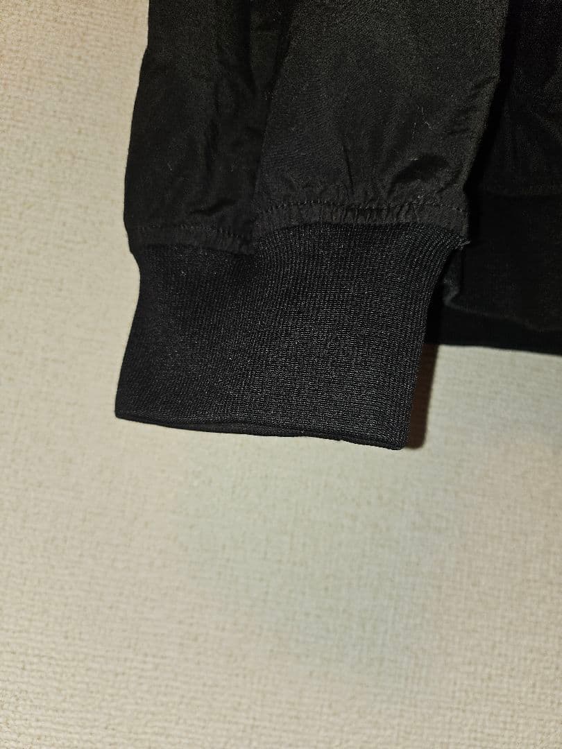 ジャケット・アウター keity