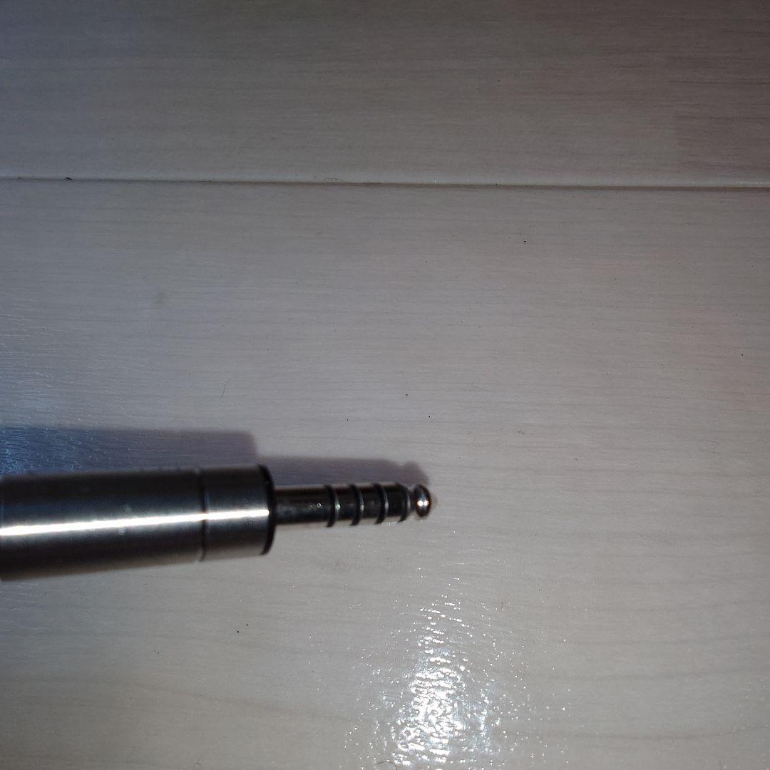 イヤホン SympathieWorks sw41