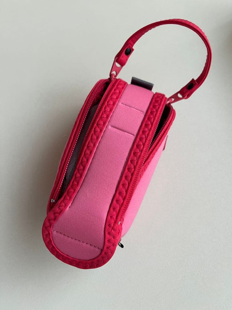 Panasonic フルHD デジタルハイビジョンビデオカメラHC-V550M