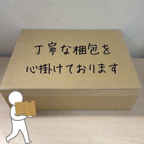 RETO Ultra Wide & Slim 35mm 再利用可能な昼光フィルp