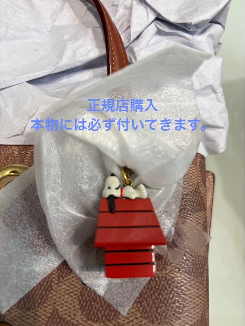 龍騎