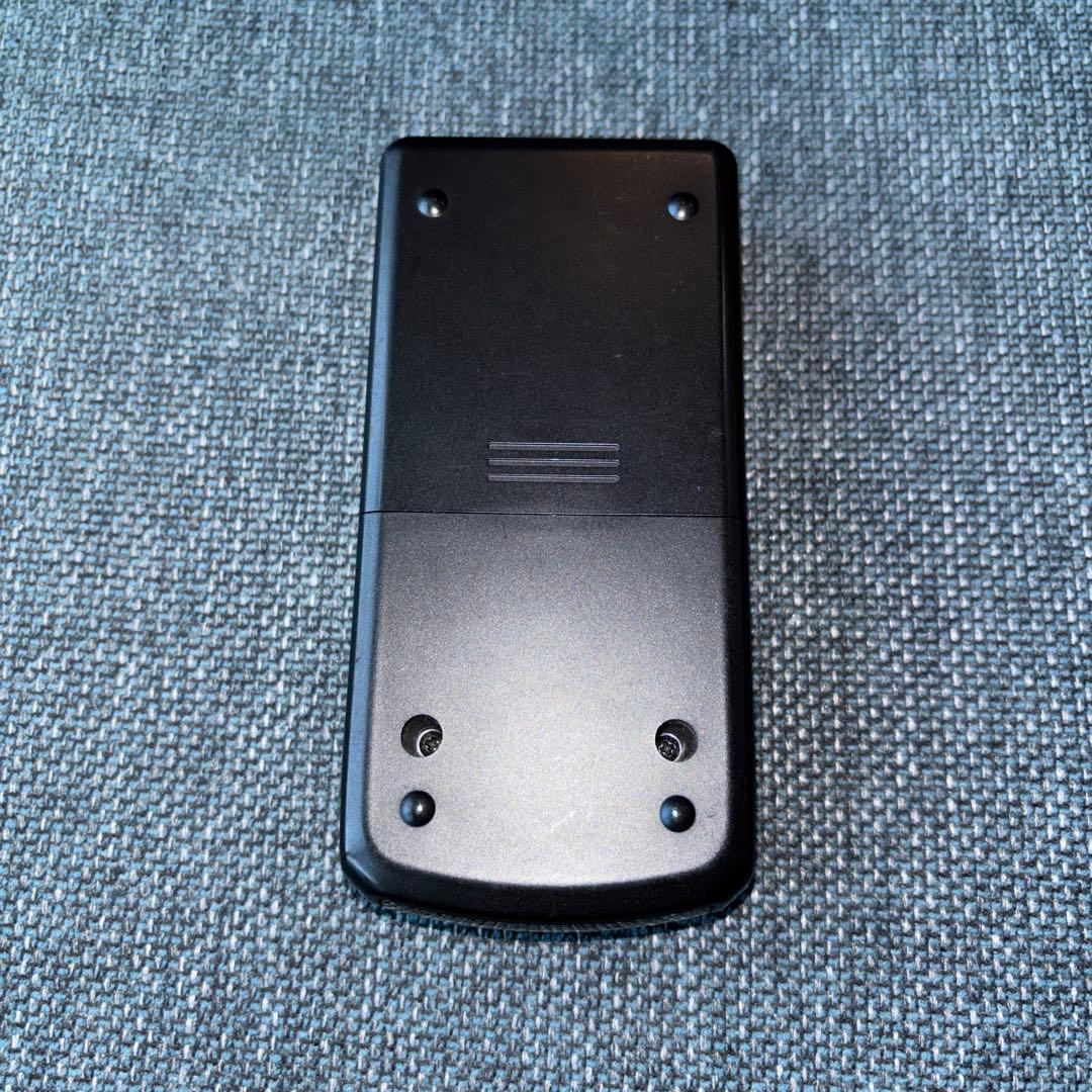 ATLAS ゴルフスイングトレーナー GST-5 GL