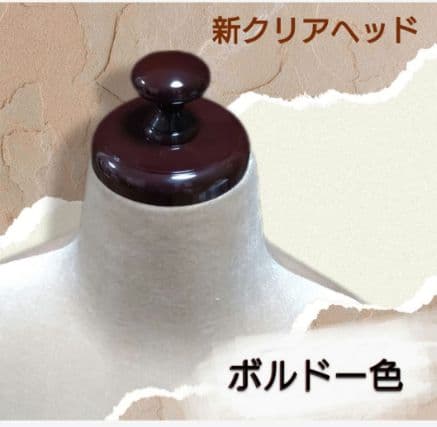 和装トルソー　着付け練習用ボディ　和装ボディ　和装マネキン　着付けマネキン