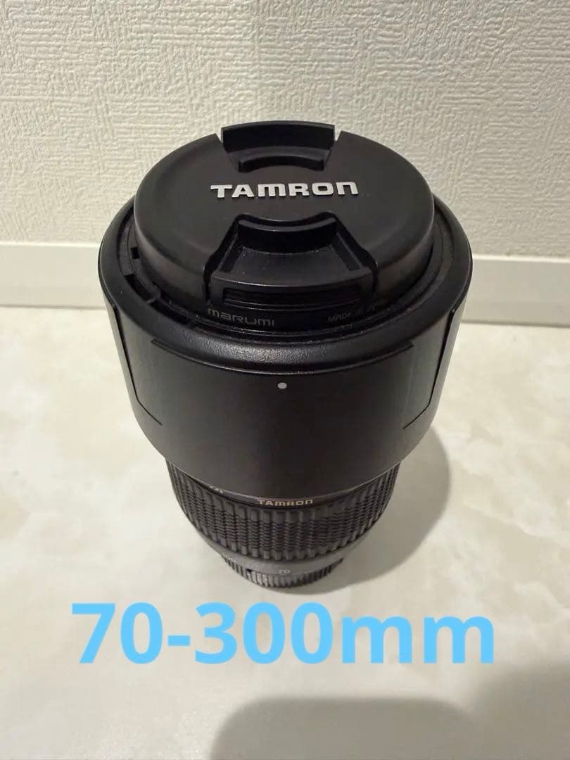 m*t様 ペンタックス PENTAX K-3 レンズ3本付き