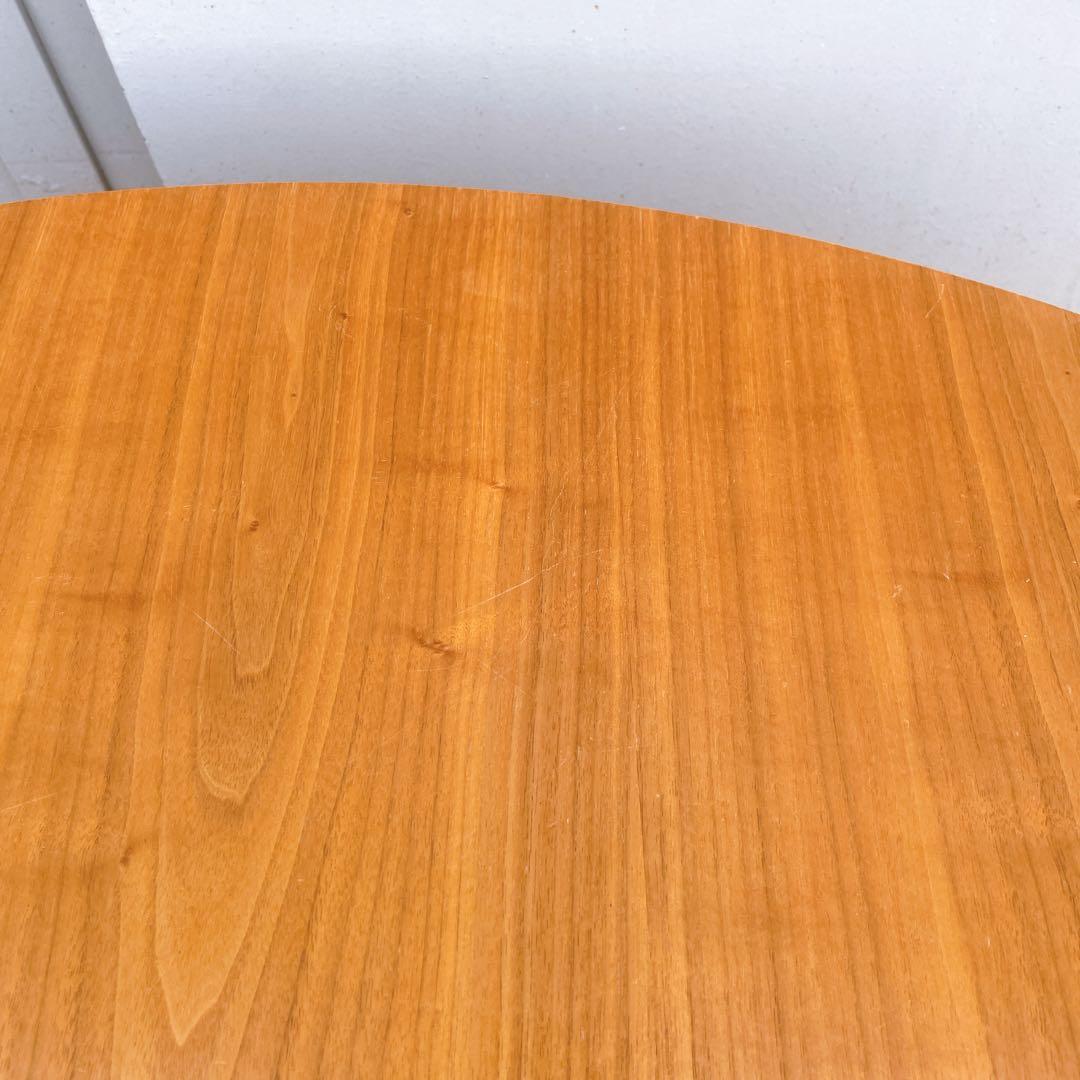 【送料込】songdream MARVEL センターテーブル ウォールナット