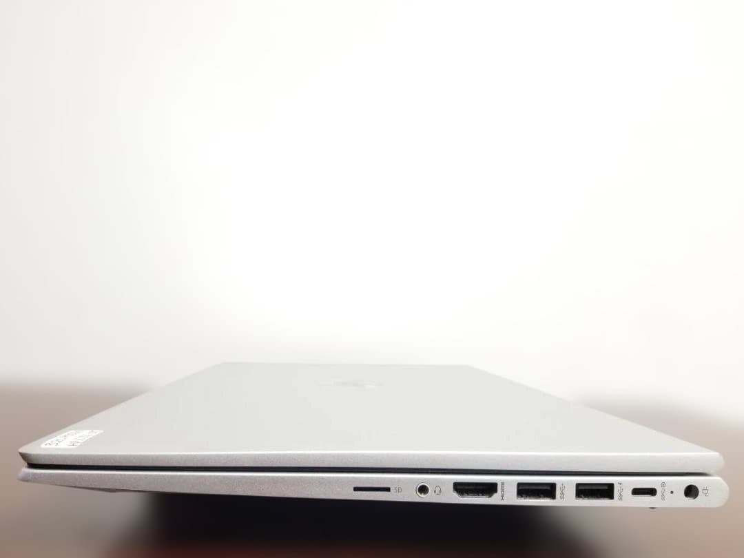 T84美品 HP ProBook 450 G8 i5◆16◆256GB◆15.6