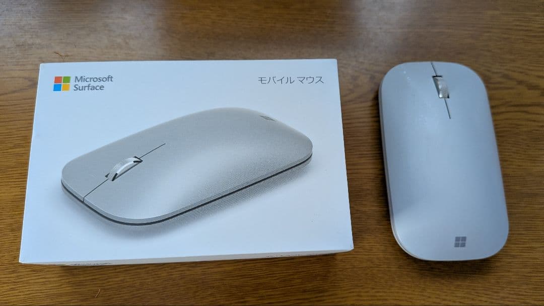 Microsoft Surface Pro 6 本体 + タイプカバー