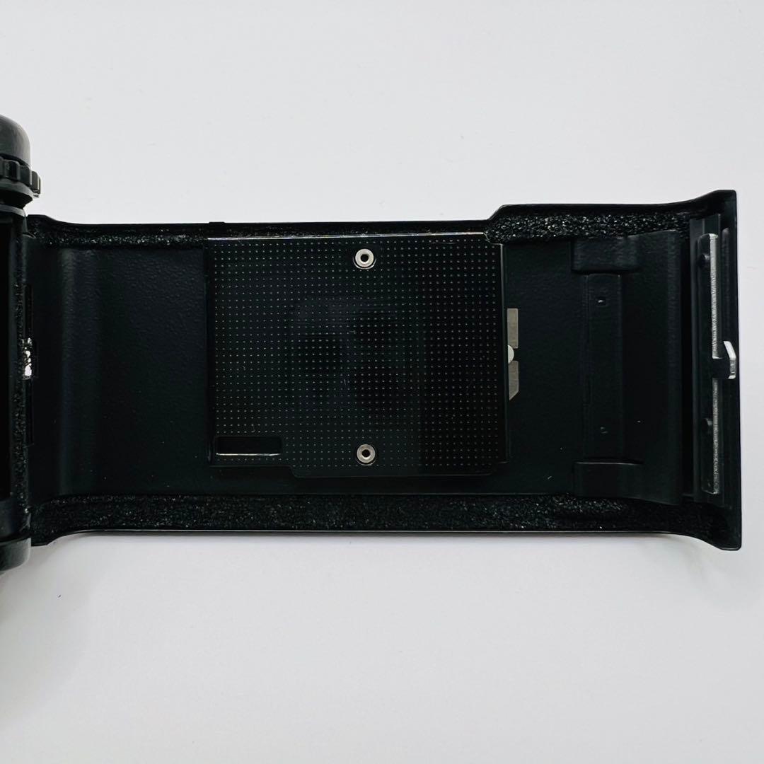 【動作確認済み】LOMO LC-A フィルムカメラ