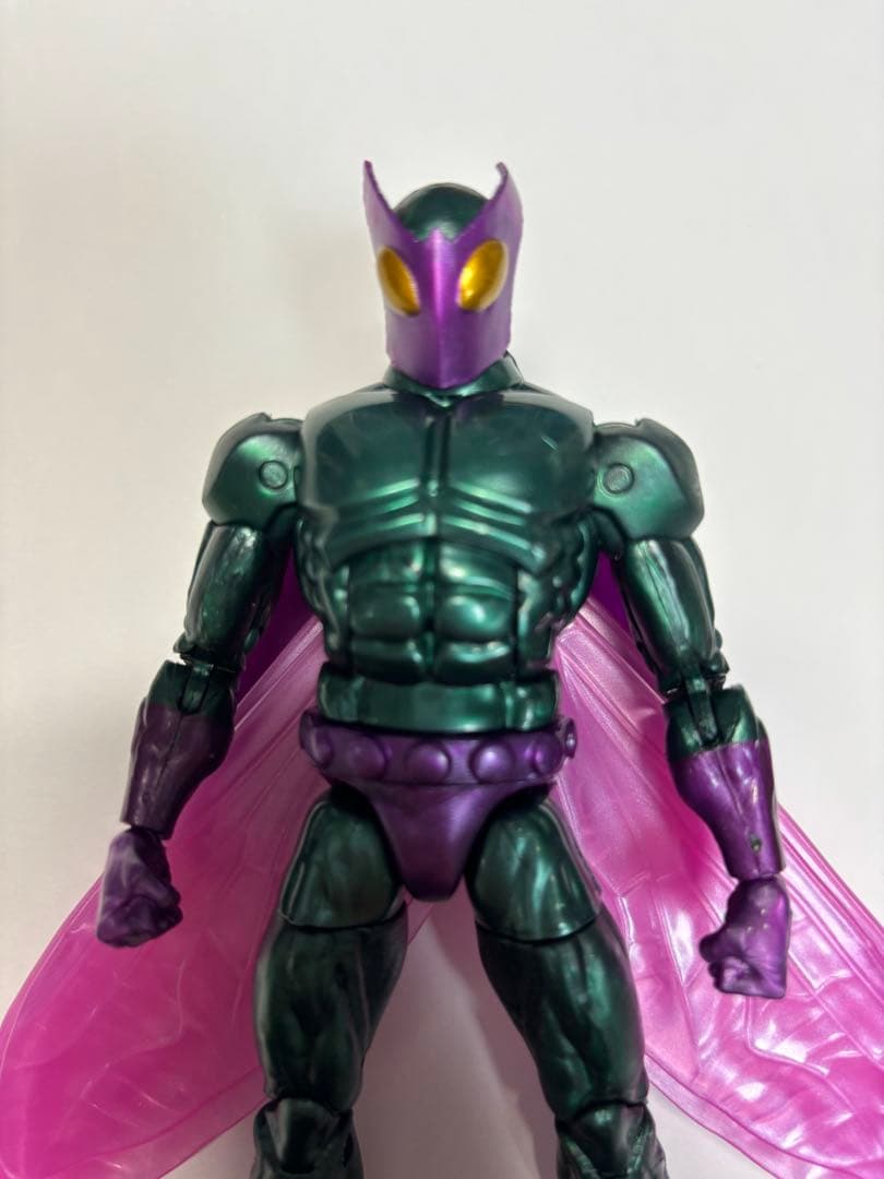 【ダウエルぴん太郎】 ブーメラン　ビートル　スピードデーモン　セット