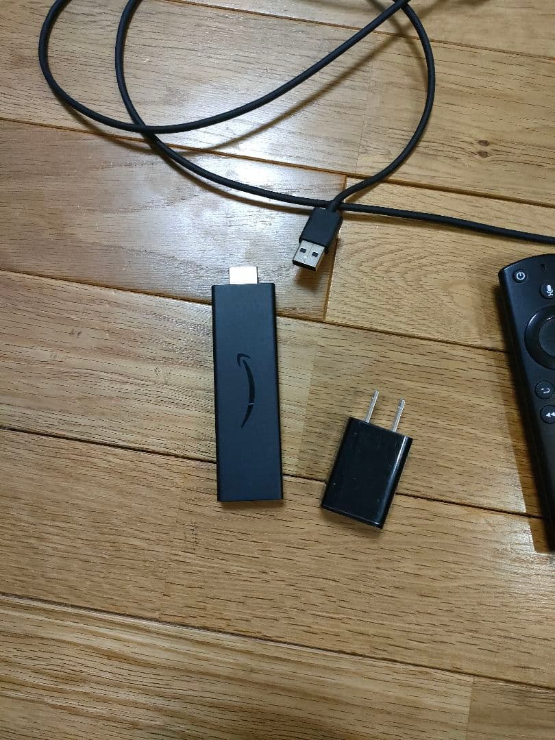 Dangbei DBX3 Pro4Kプロジェクター 本体 、台、ファイヤー4K付