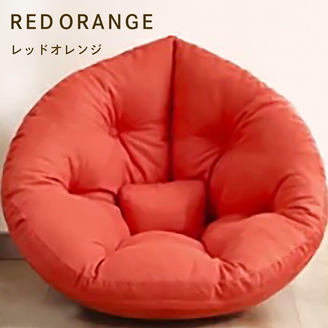 人気商品✨ 座椅子 ソファ 座椅子ソファ クッションソファ 3way リラックス