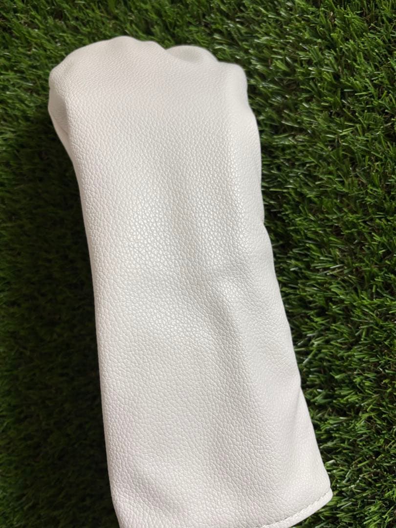 レディース新品！ヤマハ インプレスドライブスター4番フェアウェイウッドL