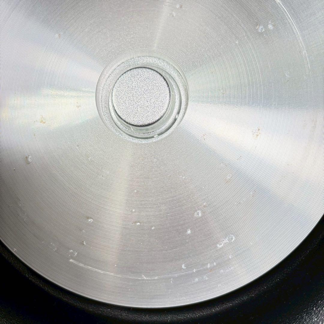 シロカ 自動減圧機能付き電気圧力鍋 おうちシェフ PRO L SP-5D151