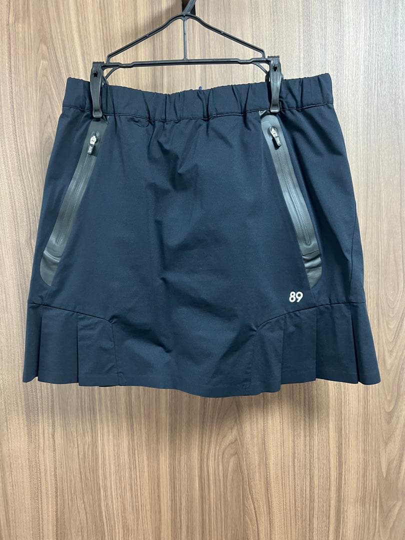 パーリーゲイツ上下セット 上2 下1