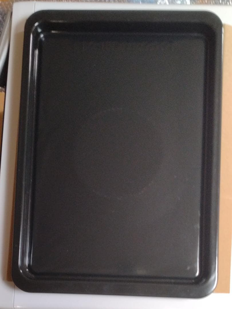 シャープ 過熱水蒸気 オーブンレンジ 31L RE-SS10-XW【匿名配送】