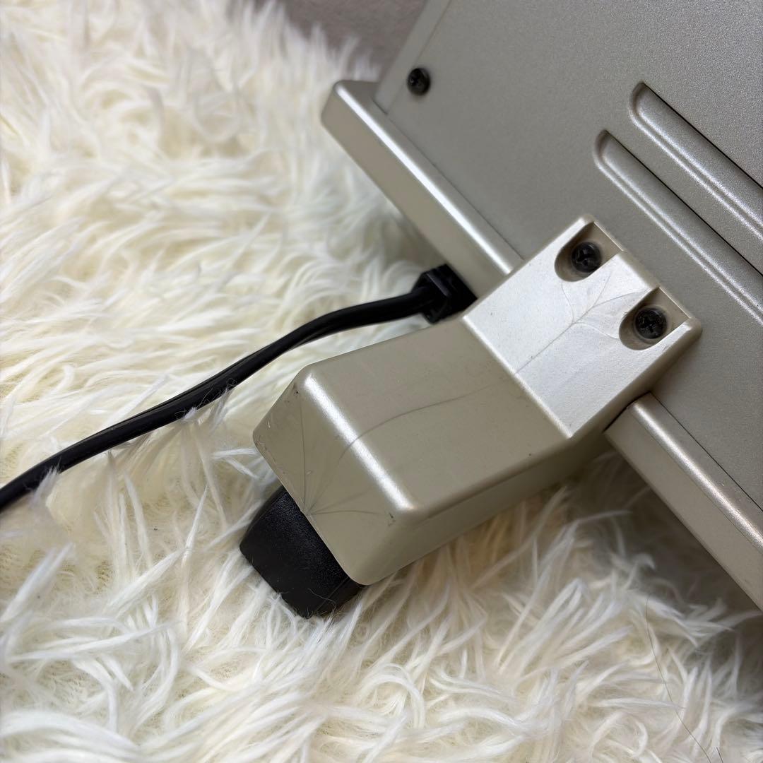 【美品】 サンルミエ エクセラ 遠赤外線ヒーター N500LS-GR