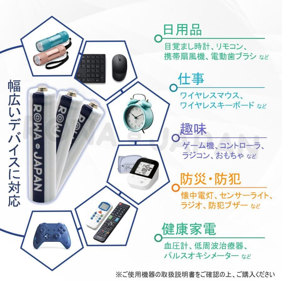 JOYSOUND ★WM-610　赤外線ワイヤレスマイク 2本セット