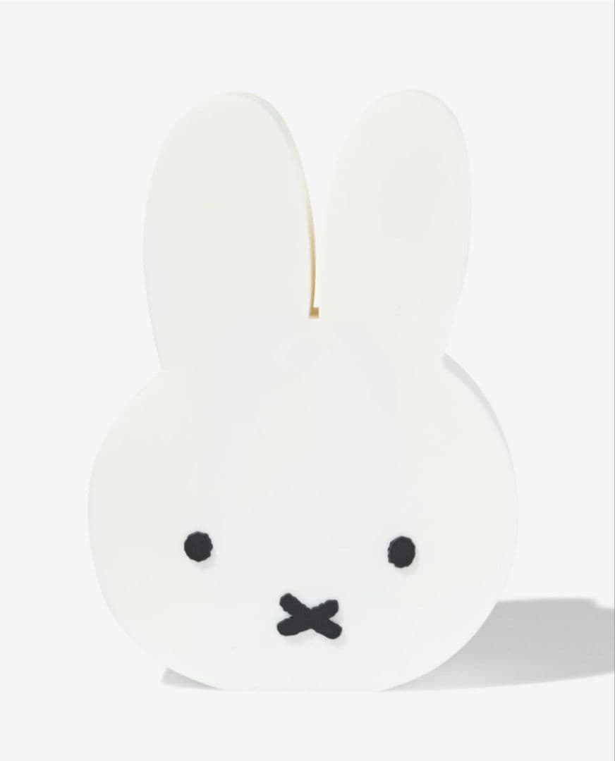 ブルーナ